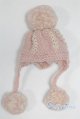 画像: SD/OF:帽子/1/3　60ｃｍ　BJD　MJD　衣装　ドール用 A-25-03-12-079-NY-ZA