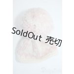 画像: SD/OF:帽子 Y-25-06-25-104-NY-ZY