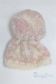 画像: SD/OF:帽子/1/3　60ｃｍ　BJD　MJD　衣装　ドール用 A-25-03-12-072-NY-ZA