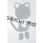 画像: ミディブライス/OF：衣装 A-24-07-03-1037-NY-ZU