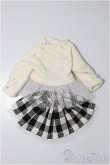 画像1: ミディブライス/OF：衣装/ファッションドール　衣装 A-25-02-19-140-NY-ZA (1)
