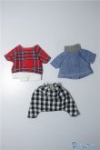 画像1: ミディブライス/OF：衣装 A-24-07-03-1040-NY-ZU (1)