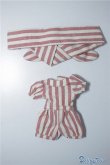 画像2: ネオブライス/OF：衣装 A-24-07-03-1020-NY-ZU (2)