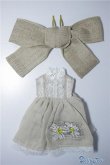 画像1: ネオブライス/OF：衣装 A-24-07-03-1025-NY-ZU (1)