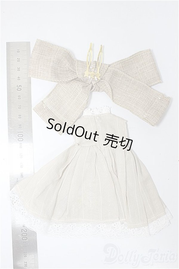 画像2: ネオブライス/OF:衣装/ファッションドール　衣装 A-25-08-13-293-NY-ZA (2)