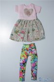 画像1: ネオブライス/OF：衣装 A-24-07-03-1027-NY-ZU (1)