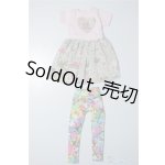 画像: ネオブライス/OF：衣装 A-24-07-03-1027-NY-ZU