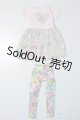 画像: ネオブライス/OF：衣装 A-24-07-03-1027-NY-ZU