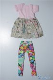 画像2: ネオブライス/OF：衣装 A-24-07-03-1027-NY-ZU (2)