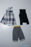 画像2: ネオブライス/OF：衣装 A-24-07-03-1026-NY-ZU (2)