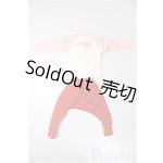 画像: ネオブライス/OF:衣装/ファッションドール　衣装 A-25-08-13-296-NY-ZA