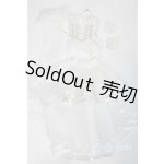 画像: SD/OF:ビスチェドレス U-26-01-07-232-NY-ZU