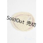 画像: COCORIANG tobi用/OF 帽子/0 A-25-05-28-063-KD-ZA
