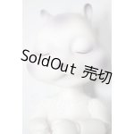 画像: NOBILITY DOLL/Franken G A-26-05-12-351-KD-ZA
