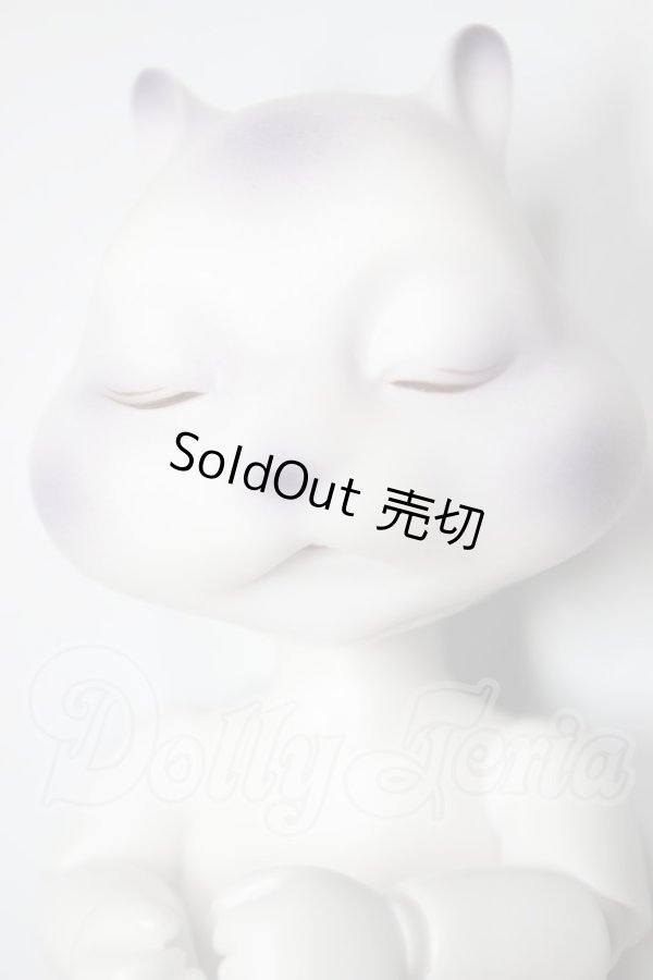 画像1: NOBILITY DOLL/Franken　G A-26-05-12-351-KD-ZA (1)