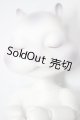 画像: NOBILITY DOLL/Franken　G A-26-05-12-351-KD-ZA
