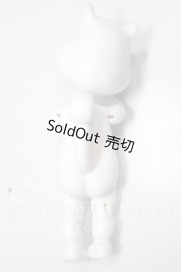 画像3: NOBILITY DOLL/Franken　G A-26-05-12-351-KD-ZA (3)