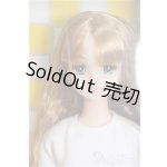 画像: キャッスルジェニー/エリカ A-24-10-02-189-KD-ZA