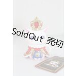 画像: アートトイ A-24-03-20-1076-NY-ZU