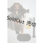 画像: LOL サプライズ！ OMG Fierce ロイヤルビー A-24-03-20-1080-NY-ZU