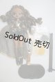 画像: LOL サプライズ！ OMG Fierce ロイヤルビー A-24-03-20-1080-NY-ZU