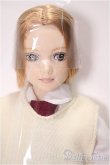 画像1: ユノアクルスライト/アズライト：スクールVer./ A-24-12-11-405-KD-ZA (1)