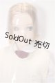 画像: ユノアクルスライト/アズライト：スクールVer./ A-24-12-11-405-KD-ZA