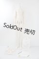画像: dragon doll/70ｃｍ級男性ボディ A-24-03-27-1005-NY-ZU