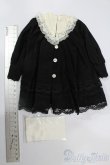 画像6: SDM/OF:holy luna　MELODY.C様製 S-25-04-06-428-NY-ZS (6)
