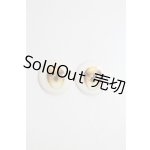 画像: アニメアイ/22mm A-24-03-20-1063-NY-ZU