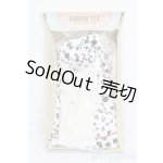 画像: SD16G/OF:衣装　GINGER　TEA様製 S-26-06-14-505-NY-ZS