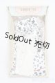 画像: SD16G/OF:衣装　GINGER　TEA様製 S-26-06-14-505-NY-ZS