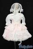 画像3: MDD/OF：パティシエール【ピンク】 S-25-04-27-436-NY-ZS (3)