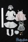 画像5: MDD/OF：パティシエール【ピンク】 S-25-04-27-436-NY-ZS (5)