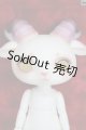 画像: dearmine/Fluorite LORENZ bean A-24-03-13-273-NY-ZA