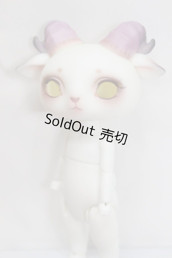 画像8: dearmine/Fluorite LORENZ bean A-24-03-13-273-NY-ZA (8)