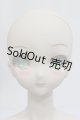 画像: DDH-10カスタムヘッド/DDSベースボディ A-24-04-03-104-NY-ZA