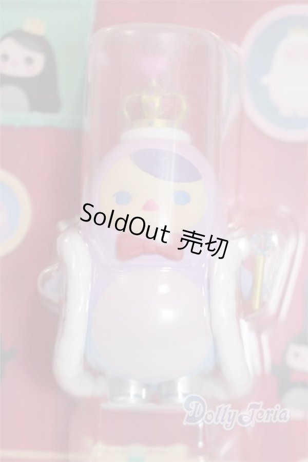 画像2: POPMART/アートトイ/ A-25-03-19-020-NY-ZA (2)