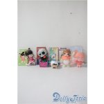 画像: デザイナー＆アートトイ/5点セット A-25-04-09-1074-KN-ZU