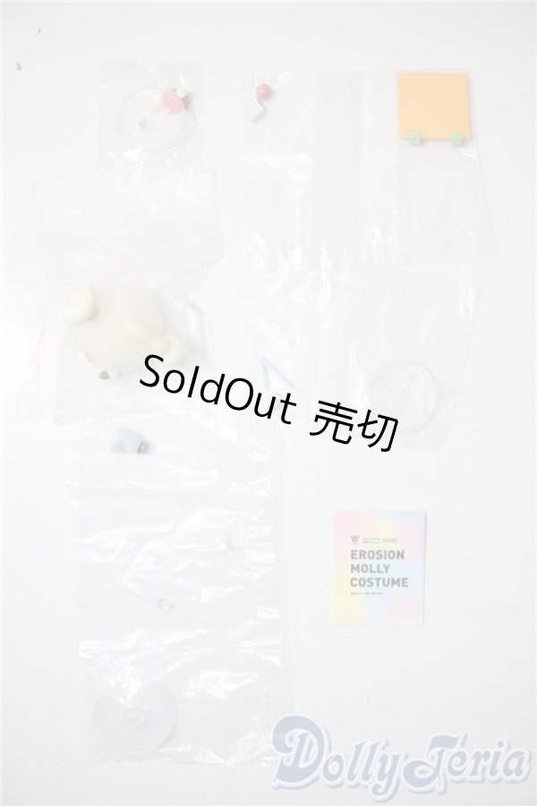 画像3: デザイナー＆アートトイ/5点セット A-25-04-09-1074-KN-ZU (3)