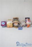 画像1: デザイナー＆アートトイ/5点セット A-25-04-09-1076-KN-ZU (1)