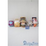 画像: デザイナー＆アートトイ/5点セット A-25-04-09-1076-KN-ZU