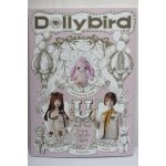 画像: 【新品】Dollybird vol.35 A-24-03-20-145-TN-ZA