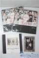 画像: ドールグッズ＆書籍4点セット A-25-07-30-1059-TN-ZU