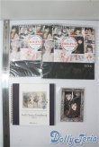 画像2: ドールグッズ＆書籍4点セット A-25-07-30-1059-TN-ZU (2)