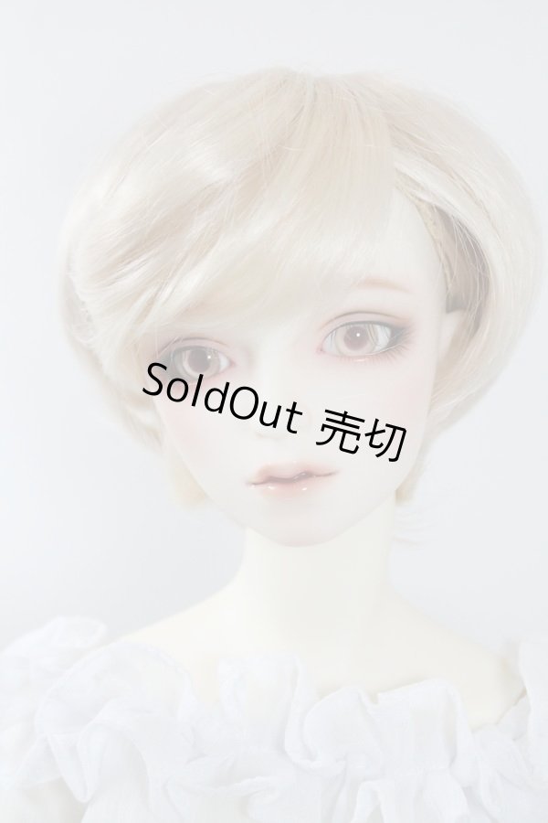 画像1: SDGｒB/F-88　フルチョイス U-24-04-03-216-NY-ZU (1)