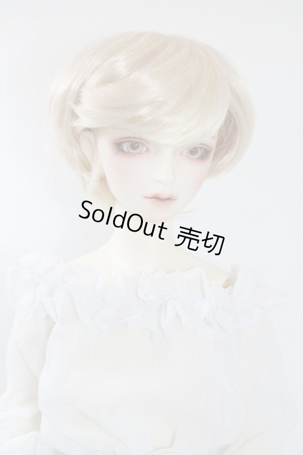 画像2: SDGｒB/F-88　フルチョイス U-24-04-03-216-NY-ZU (2)