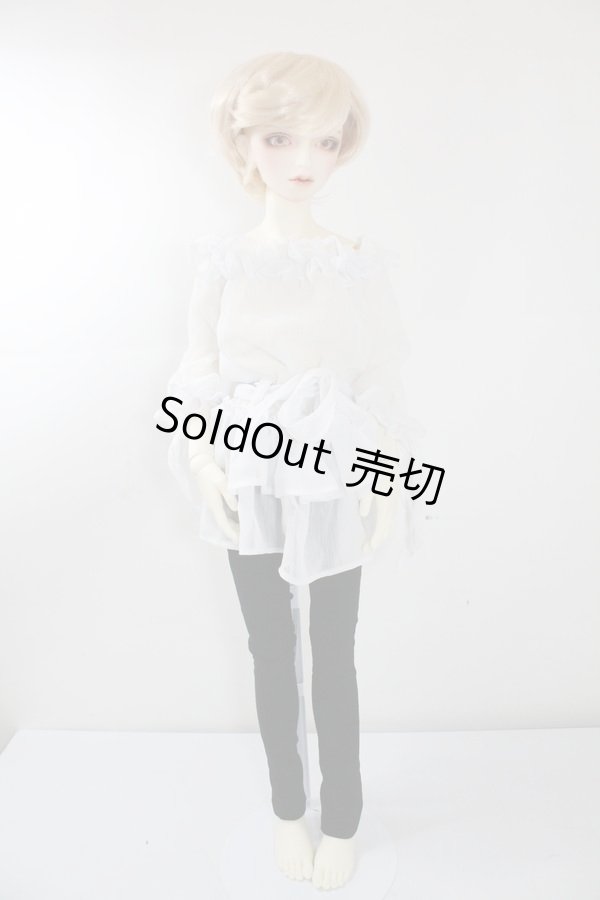 画像3: SDGｒB/F-88　フルチョイス U-24-04-03-216-NY-ZU (3)