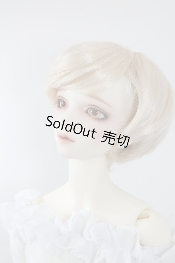 画像4: SDGｒB/F-88　フルチョイス U-24-04-03-216-NY-ZU (4)