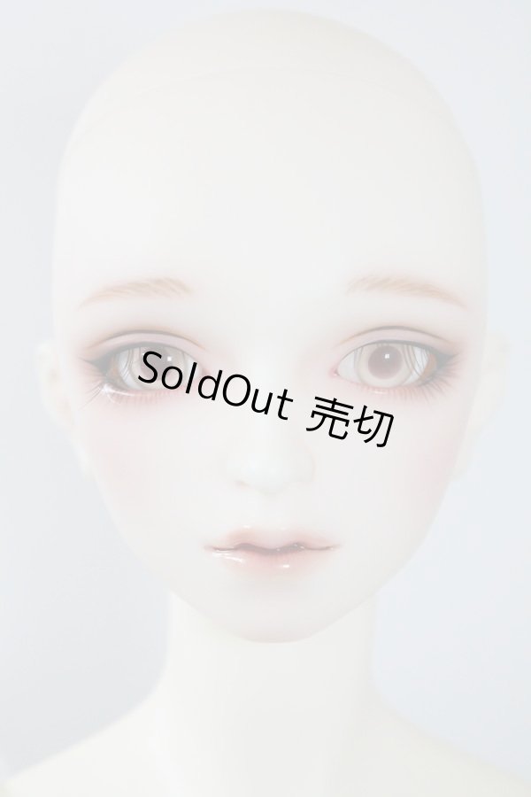 画像5: SDGｒB/F-88　フルチョイス U-24-04-03-216-NY-ZU (5)